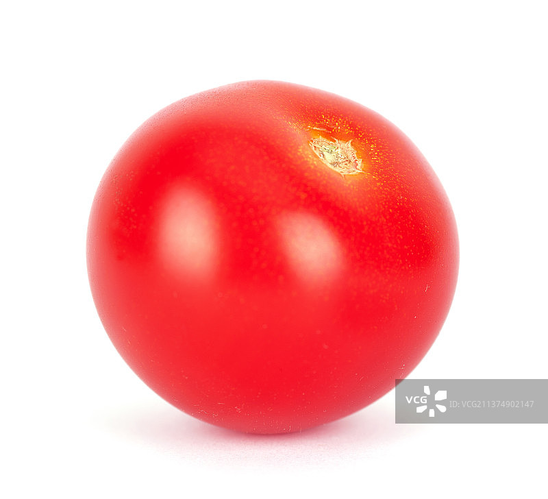 西红柿图片素材