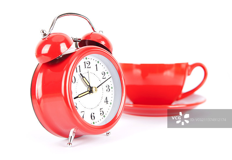 休闲时刻图片素材