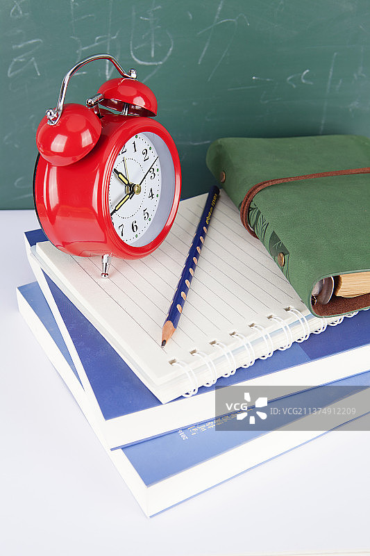 时间观念图片素材