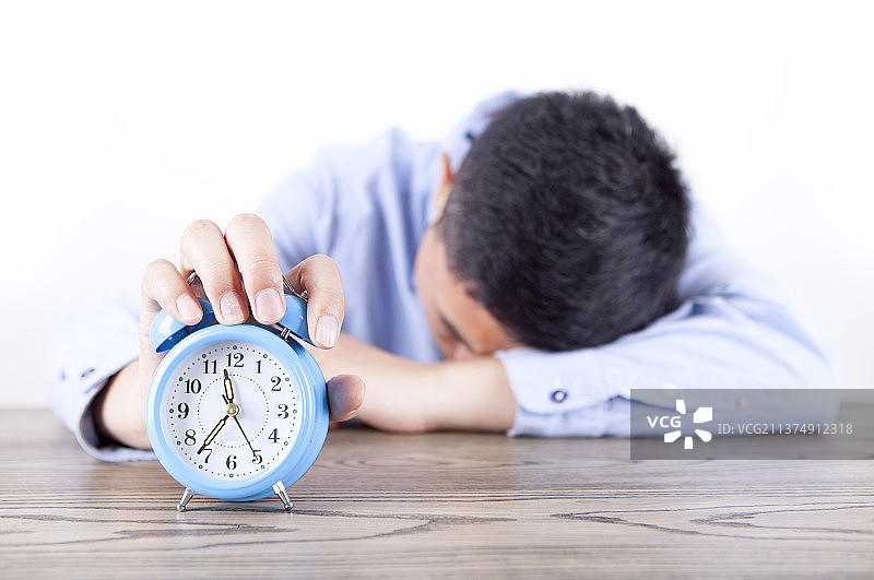 休息时间,加班图片素材