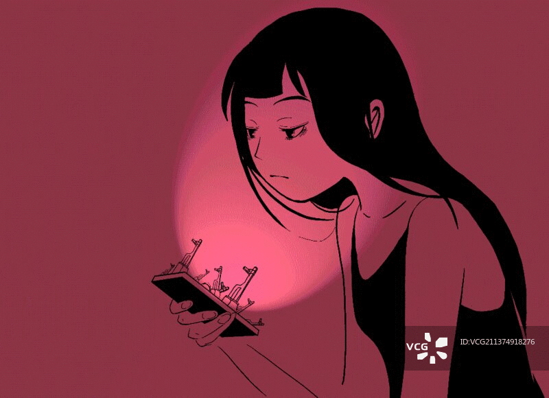 拒绝网络暴力图片素材