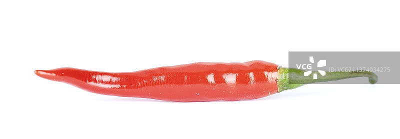 新鲜的辣椒图片素材