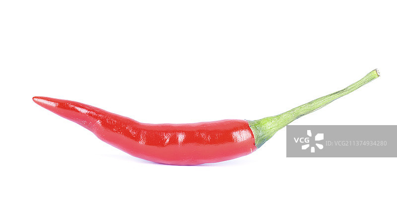 红辣椒图片素材