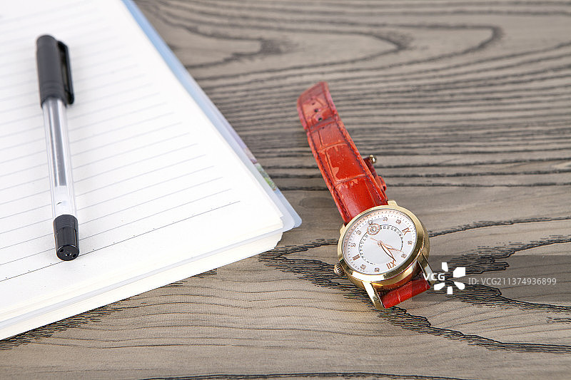 室内静物图片素材