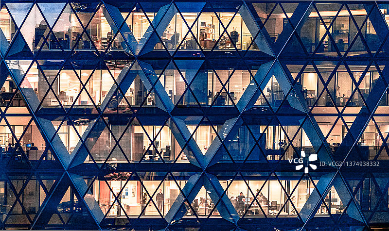 不同与相同图片素材