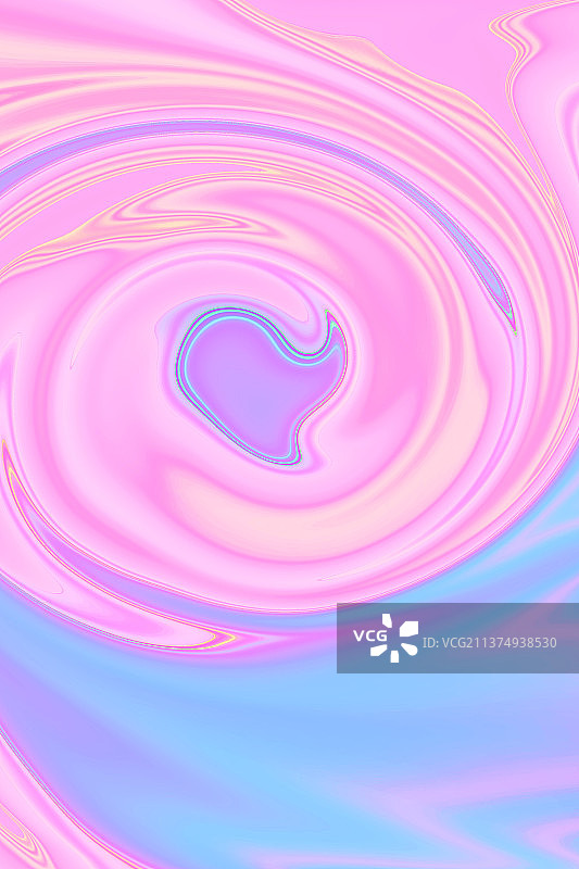 抽象渐变像素风背景素材图片素材