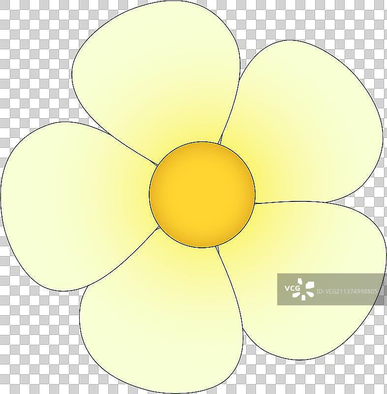 草莓元素装饰图片素材