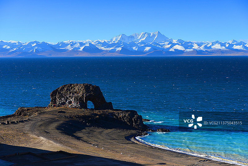 圣象天门图片素材