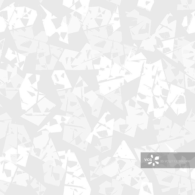 水磨石地板表面图片素材