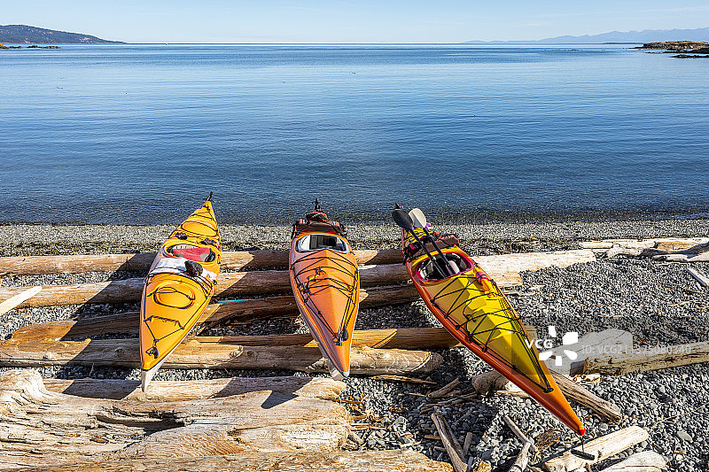 皮划艇图片素材