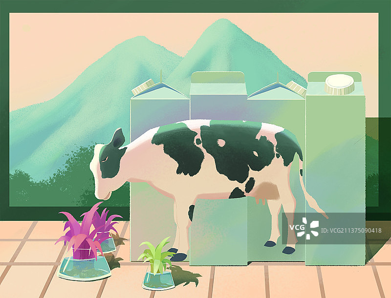 实物健康焦虑图片素材