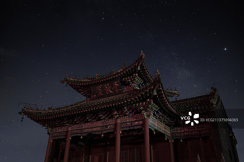 千秋鉴图片素材