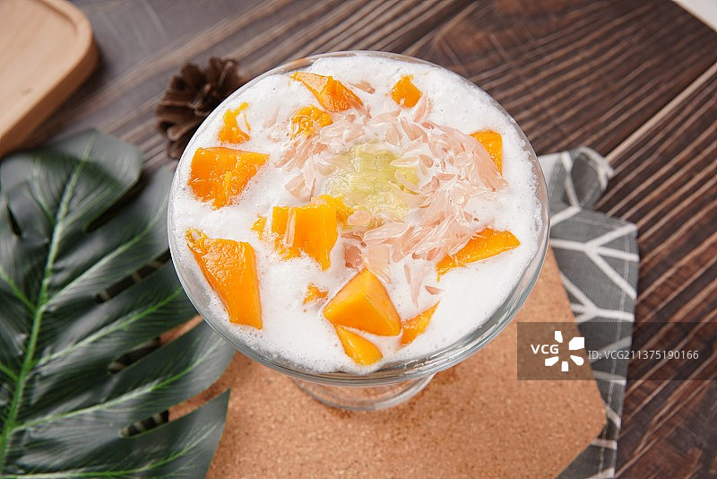 甜品糖水美食拍摄广告道具图片素材