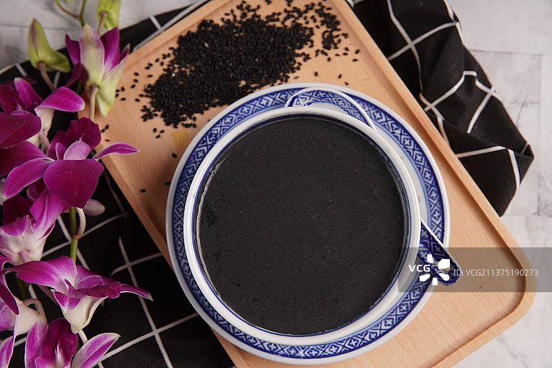 甜品糖水美食拍摄广告道具图片素材