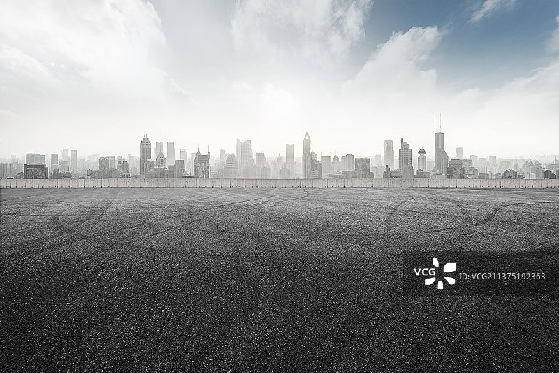 赛车 广告图片素材