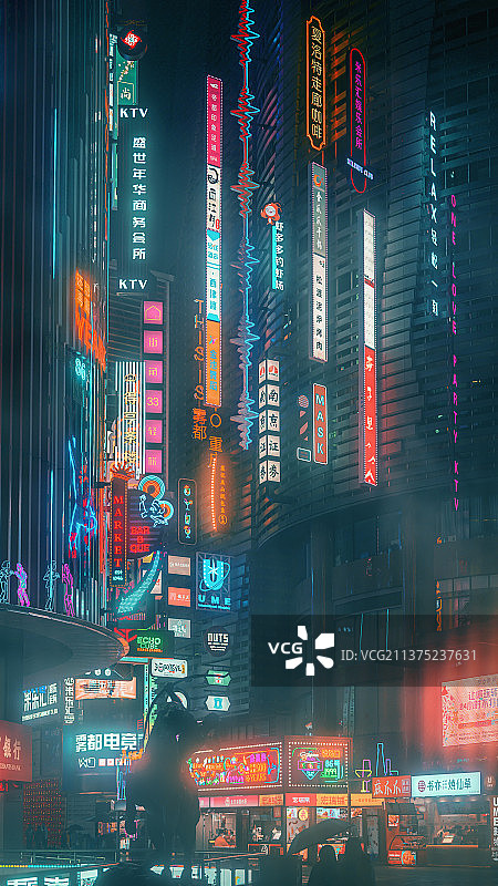 得意世界图片素材