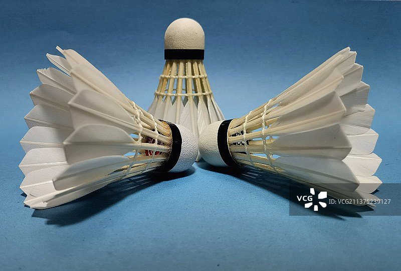 羽毛球图片素材