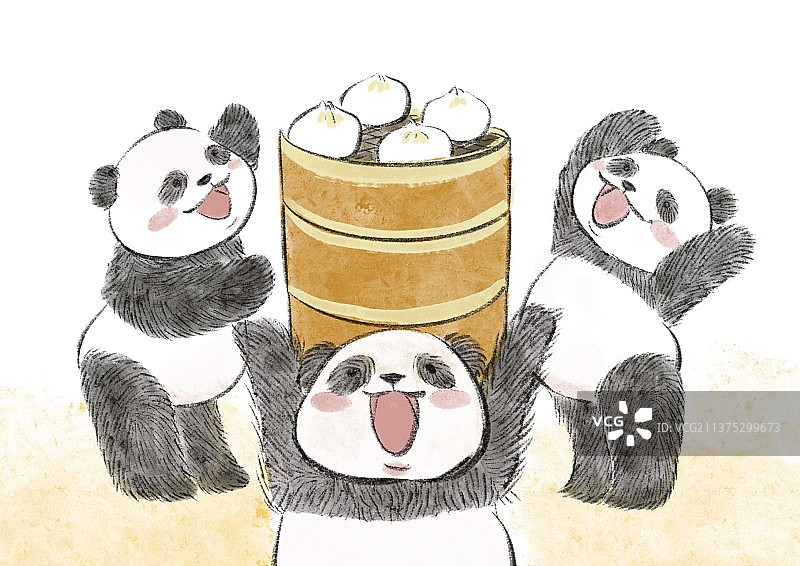 蒸蒸日上图片素材