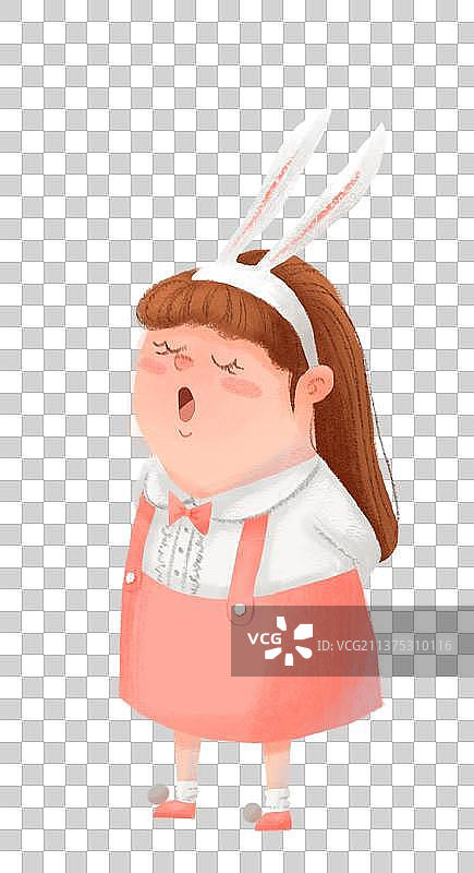 合唱团指挥元素图片素材