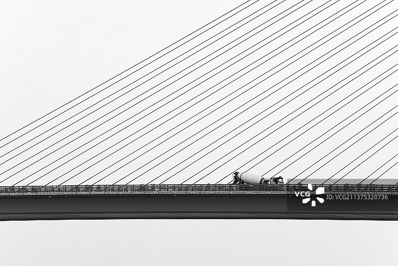 一带一路图片素材