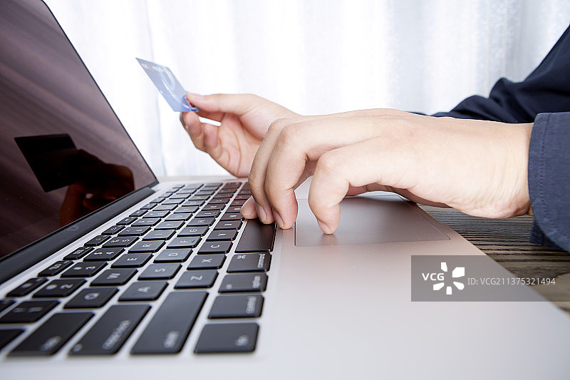 互联网支付图片素材