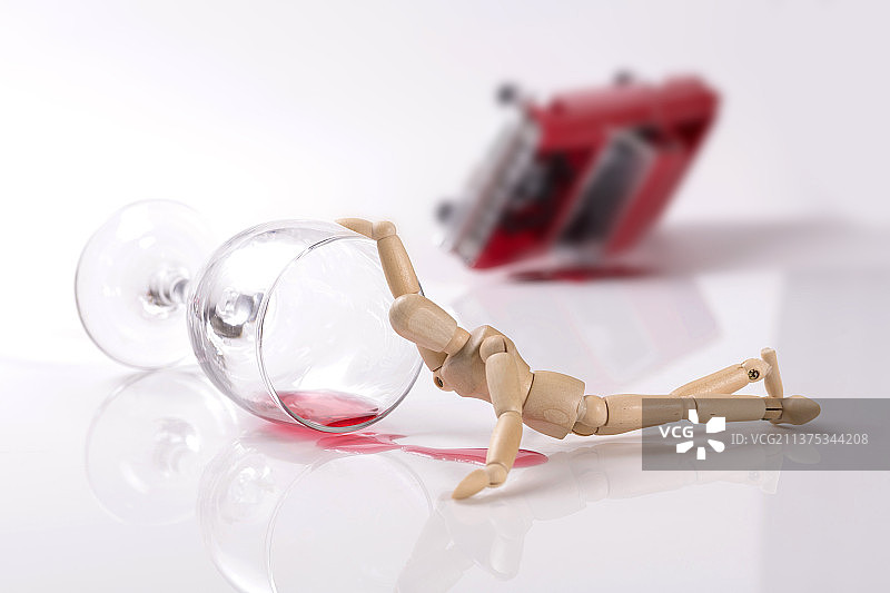 酒驾危险宣传素材安全驾驶教育图片素材