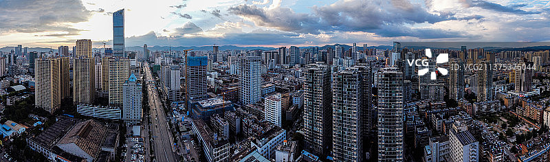 昆明 盘龙区 拓东路 东风东路 拓东体育中心 白塔路 体育馆图片素材