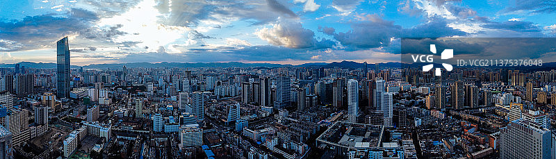 昆明 盘龙区 拓东路 东风东路 拓东体育中心 白塔路 体育馆图片素材