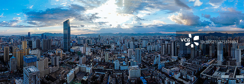 昆明 盘龙区 拓东路 东风东路 拓东体育中心 白塔路 体育馆图片素材