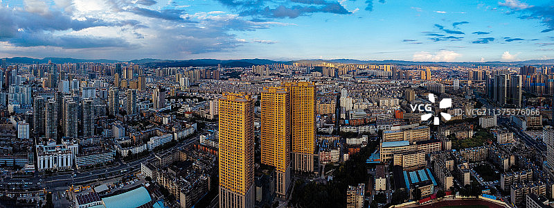 昆明 盘龙区 拓东路 东风东路 拓东体育中心 白塔路 体育馆图片素材