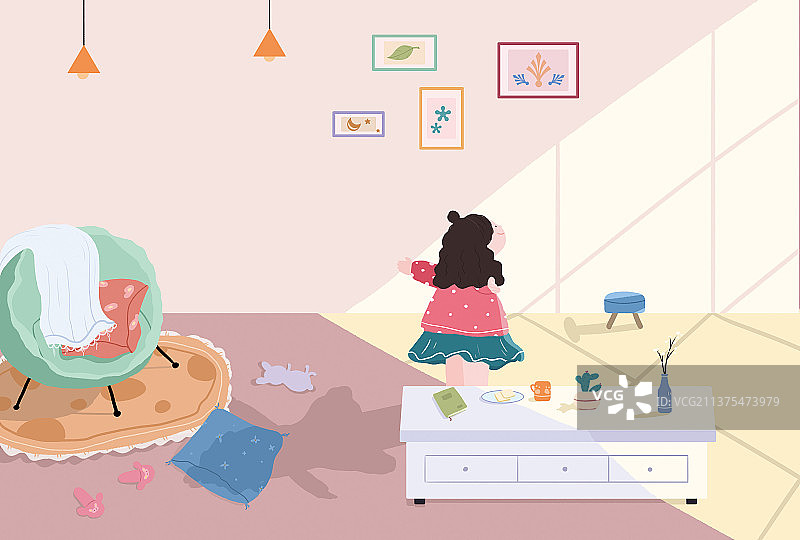 打开小窗图片素材