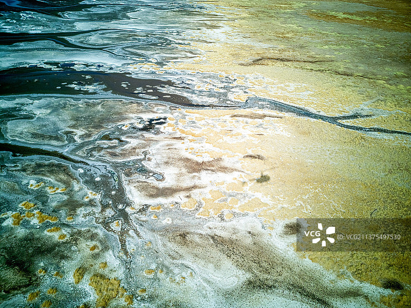 坦桑尼亚风光图片素材