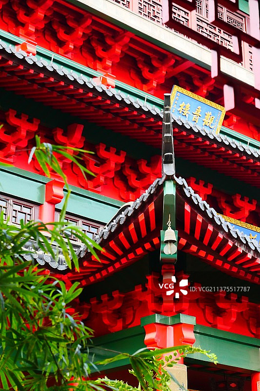 毗卢寺图片素材