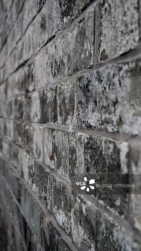 灵谷寺 无梁殿 阵亡将士公墓图片素材