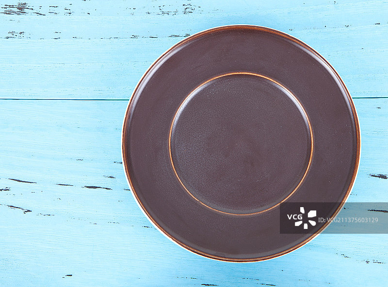 盘子素材图片素材