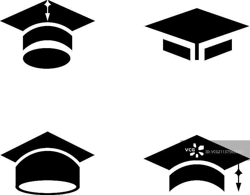 托加标志模版图片素材