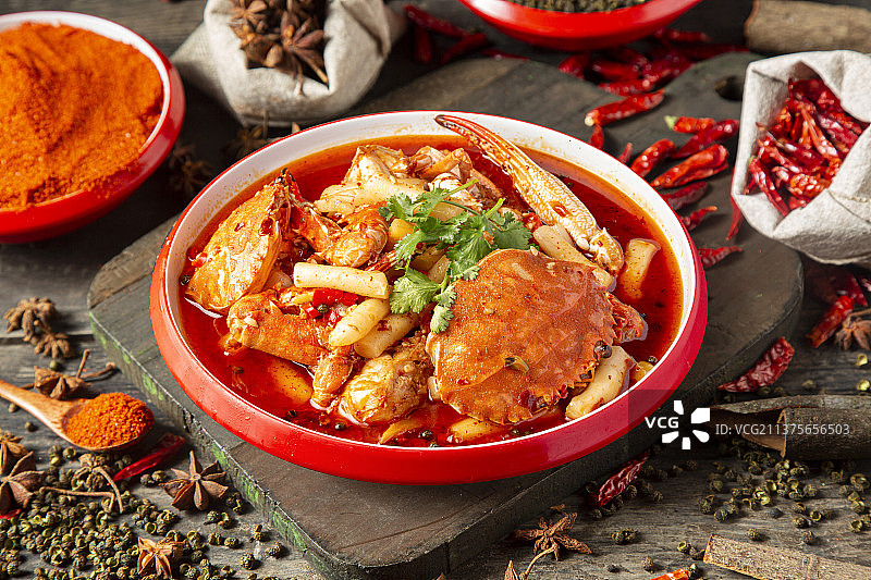 赣菜 静物拍摄图片素材