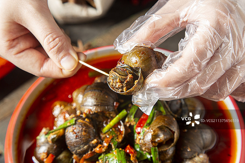 赣菜 静物拍摄图片素材