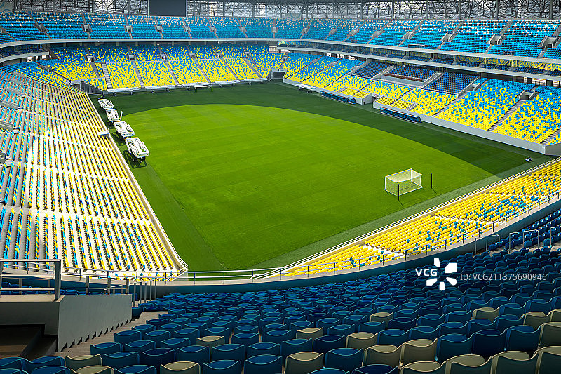 凤凰山体育馆图片素材