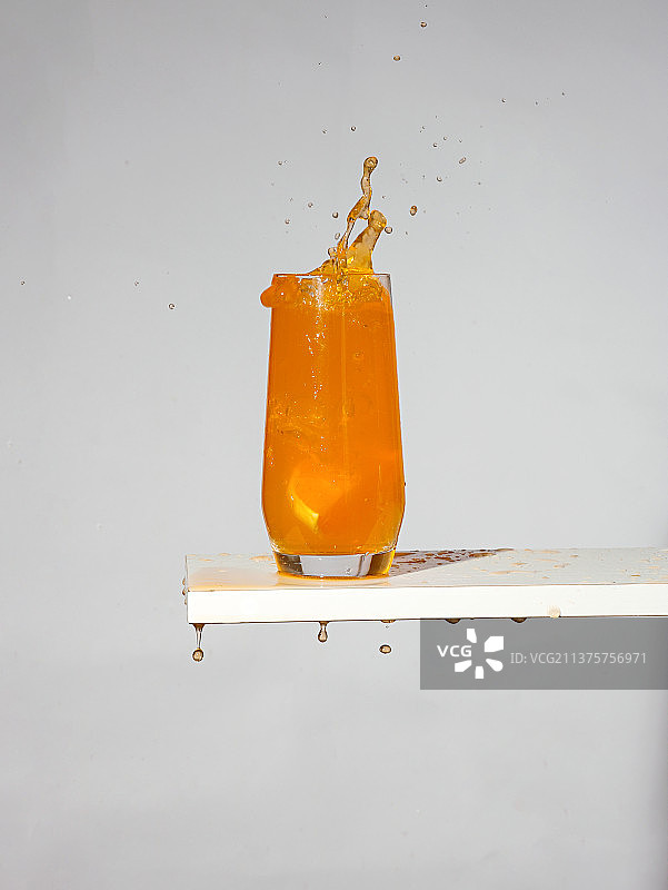 饮品饮料果汁美食图片素材