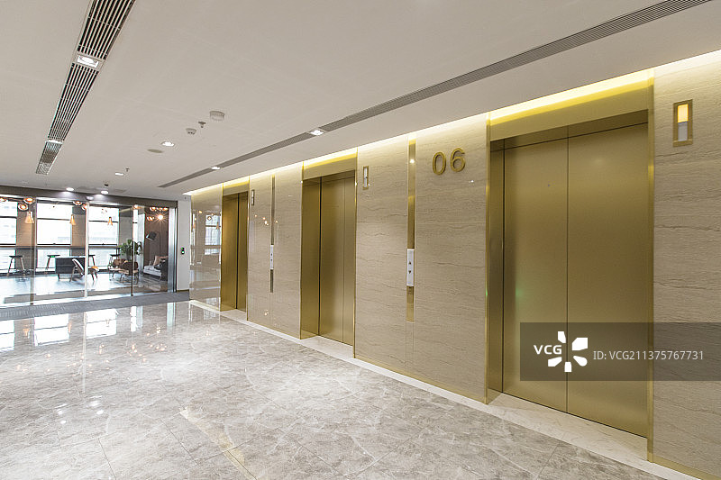 重庆商业楼盘图片素材