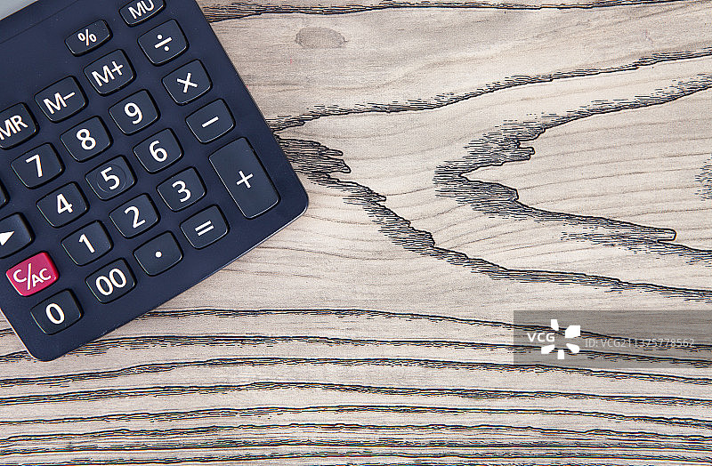 计算器图片素材