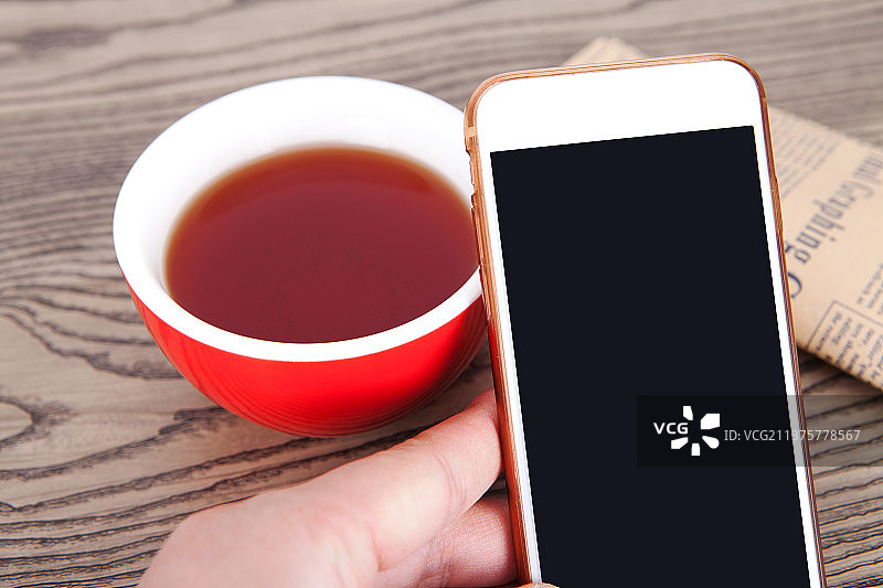 手机支付图片素材