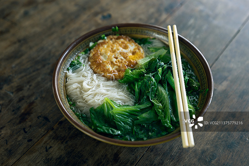 中江挂面图片素材