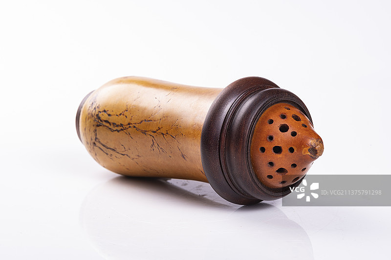 各种款式的蝈蝈葫芦特写图片素材