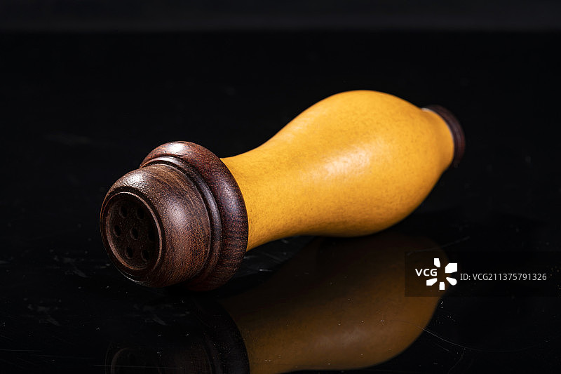 各种款式的蝈蝈葫芦特写图片素材