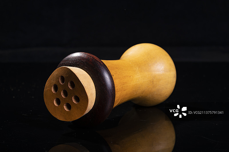 各种款式的蝈蝈葫芦特写图片素材