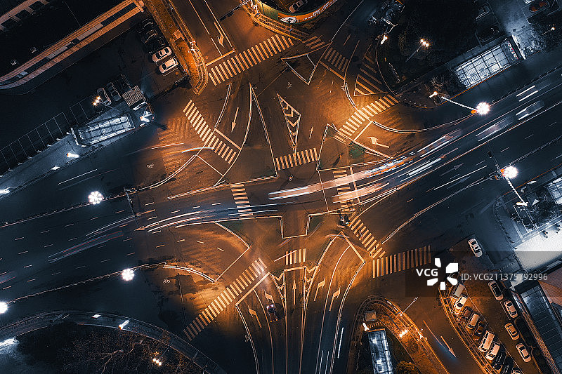 穿梭+江苏省盐城市亭湖区图片素材