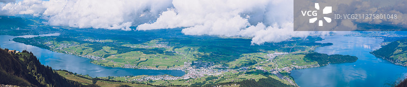 瑞吉山图片素材