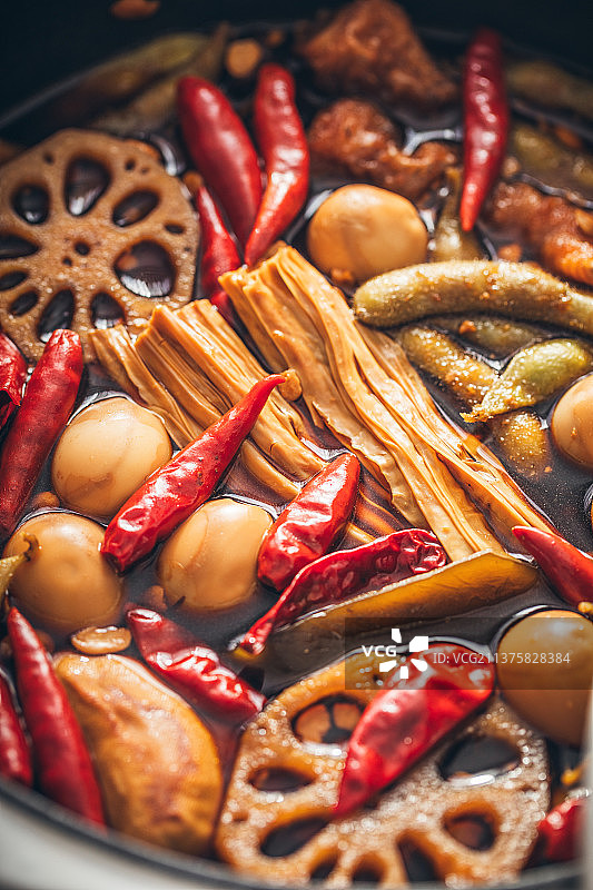 美食、饮品、中式美食、面包图片素材